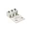LAM3D350-12-1Y